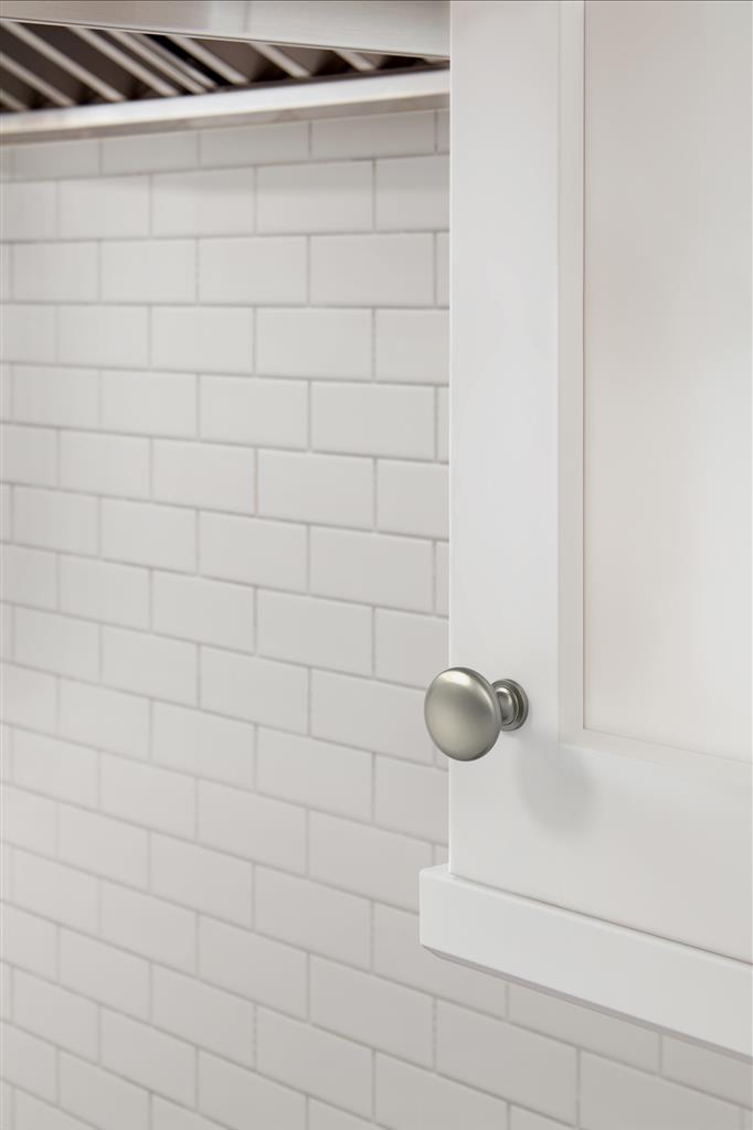 Edona Cabinet Knob