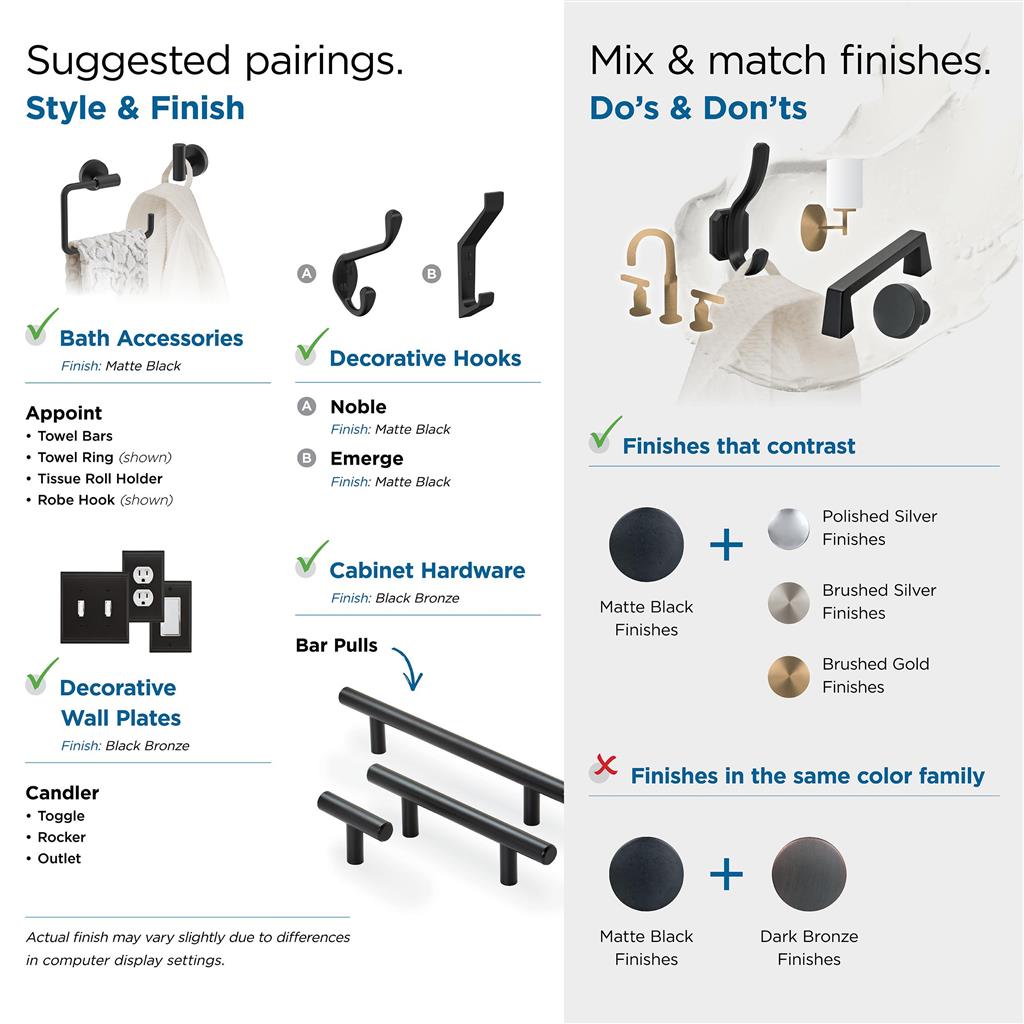Bar Pulls Cabinet Pull