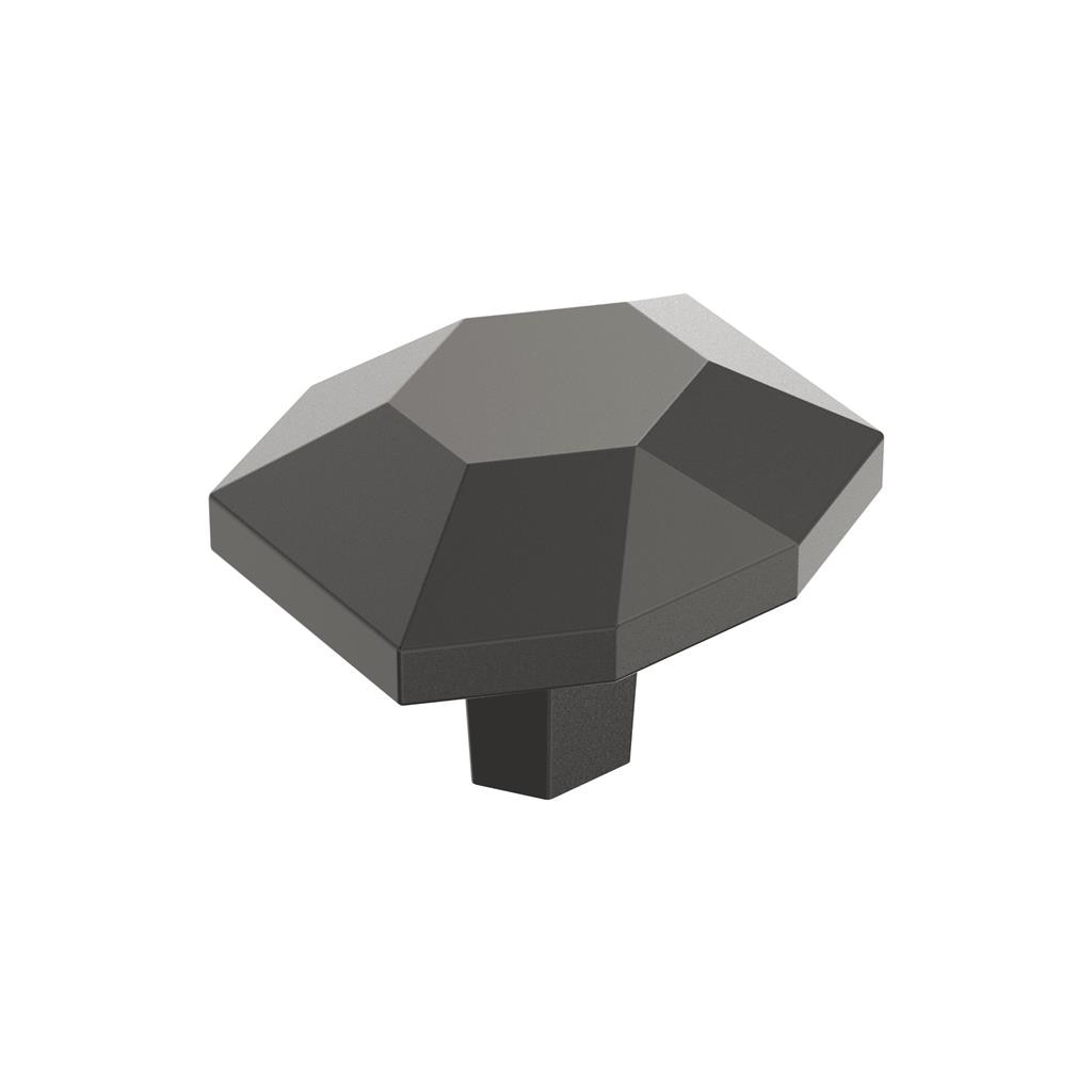 St. Vincent Rectangle Cabinet Knob
