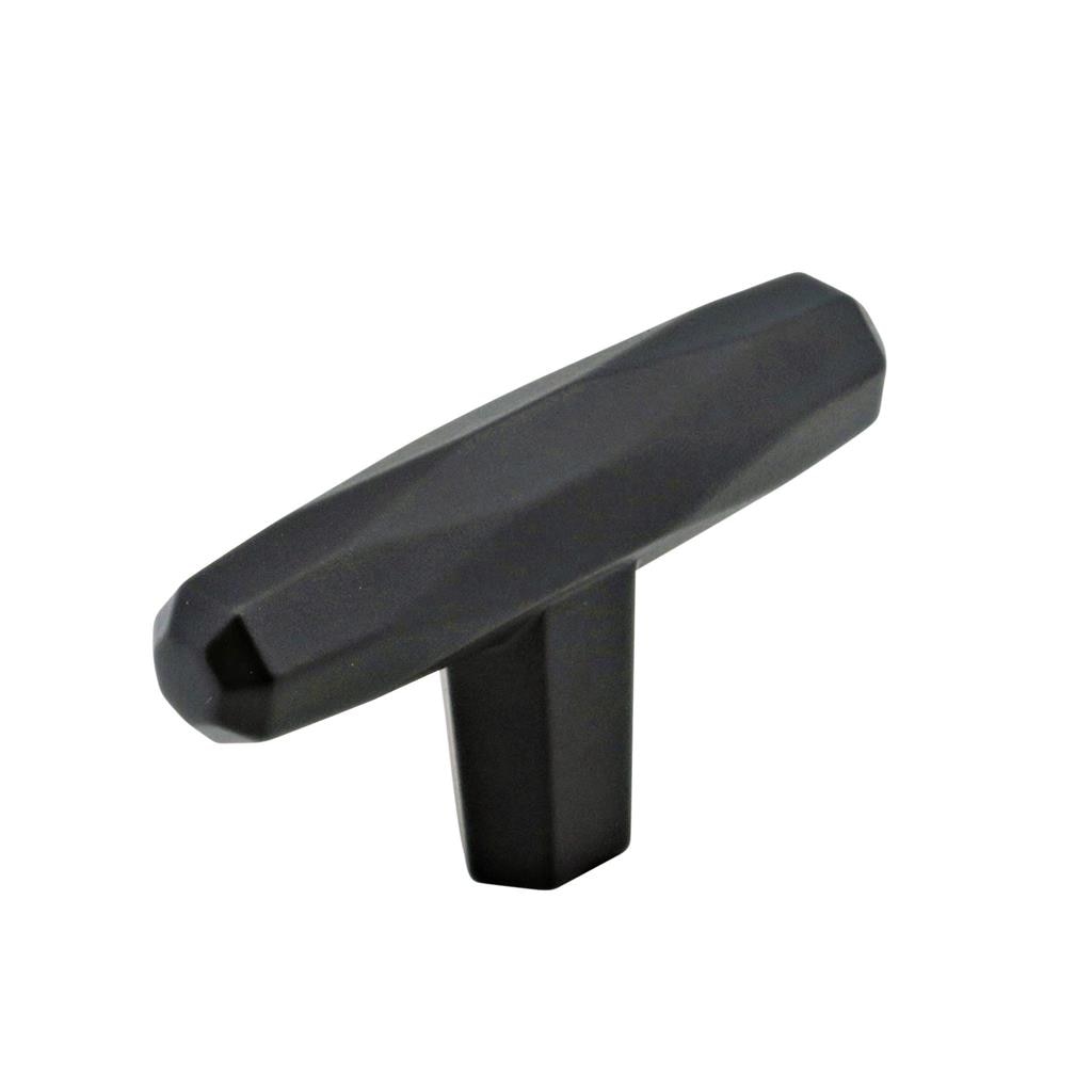 St. Vincent Cabinet Knob