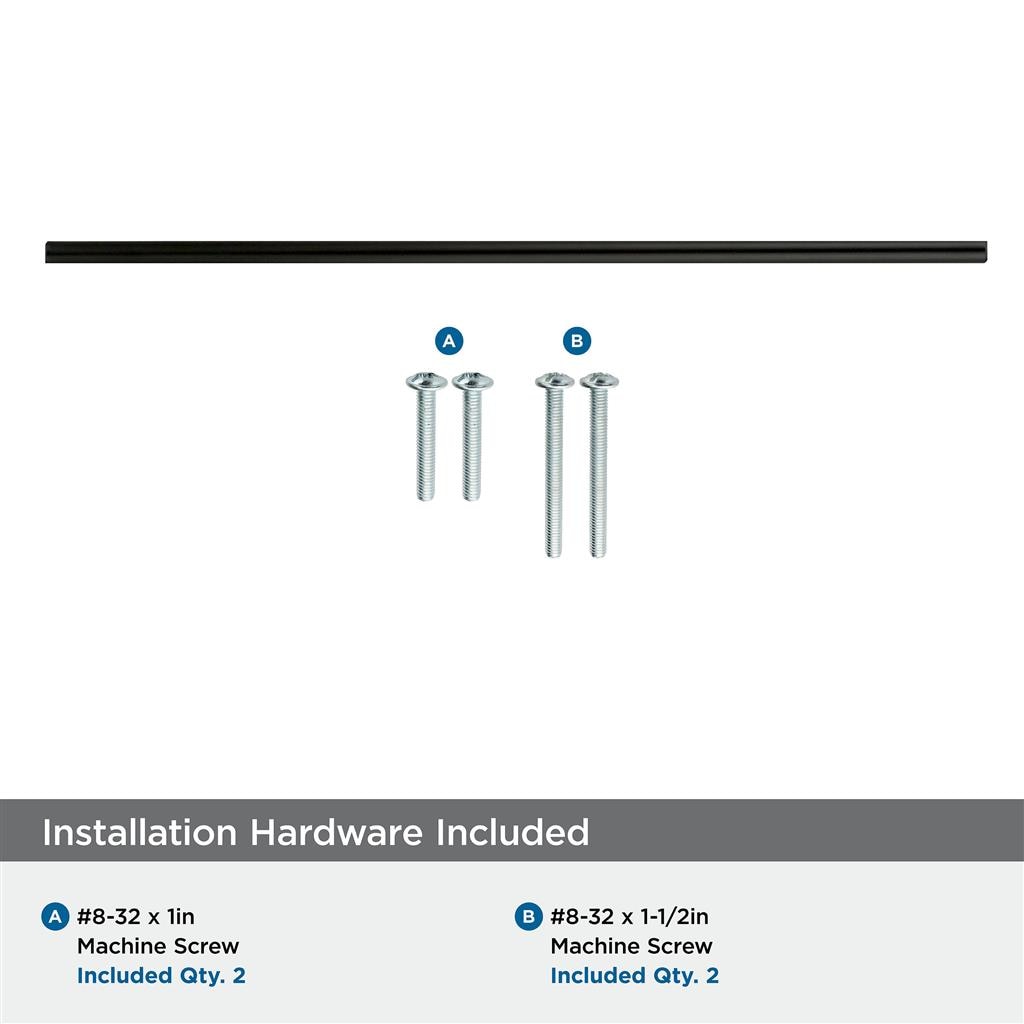 Bar Pulls Cabinet Pull