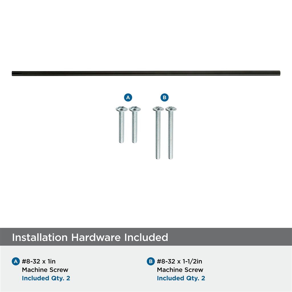 Bar Pulls Cabinet Pull