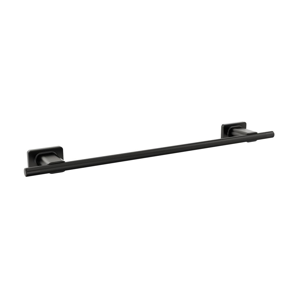 Bronx Towel Bar