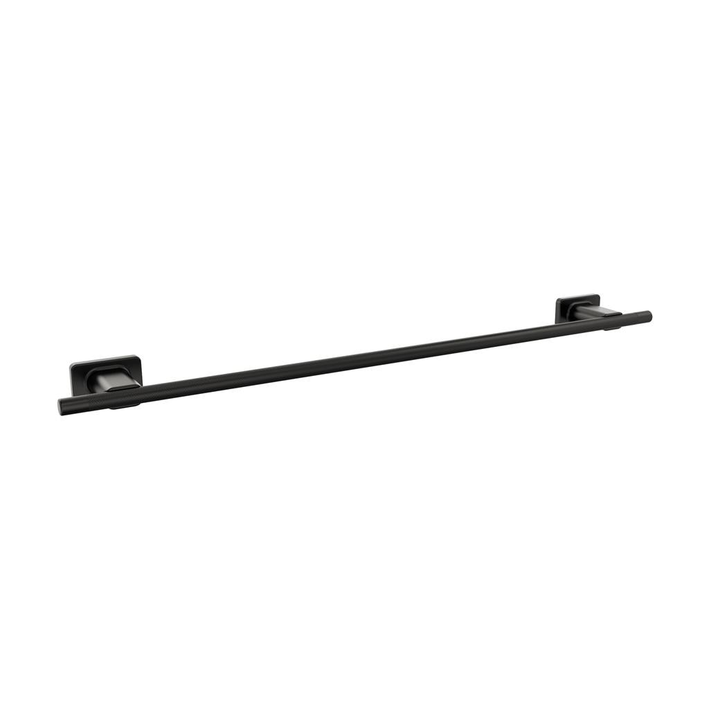 Bronx Towel Bar