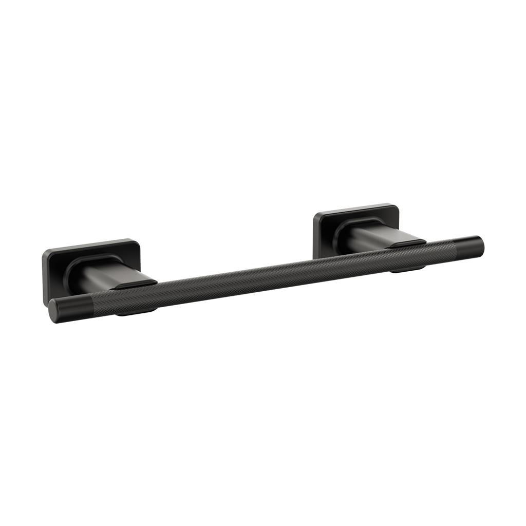 Bronx Towel Bar