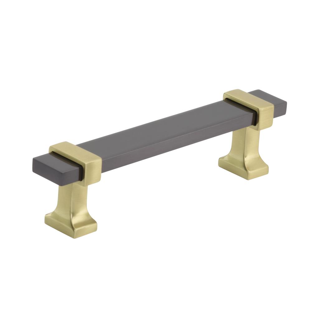 Overton Cabinet Pull