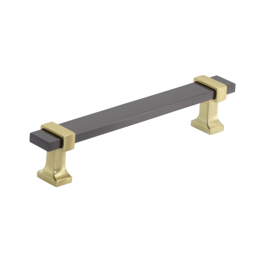 Overton Cabinet Pull