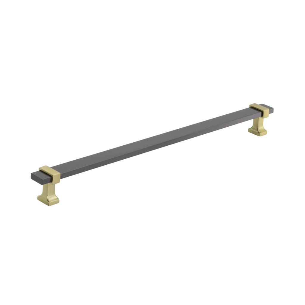 Overton Cabinet Pull