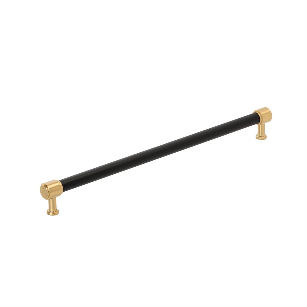 Fairlane Appliance Pull