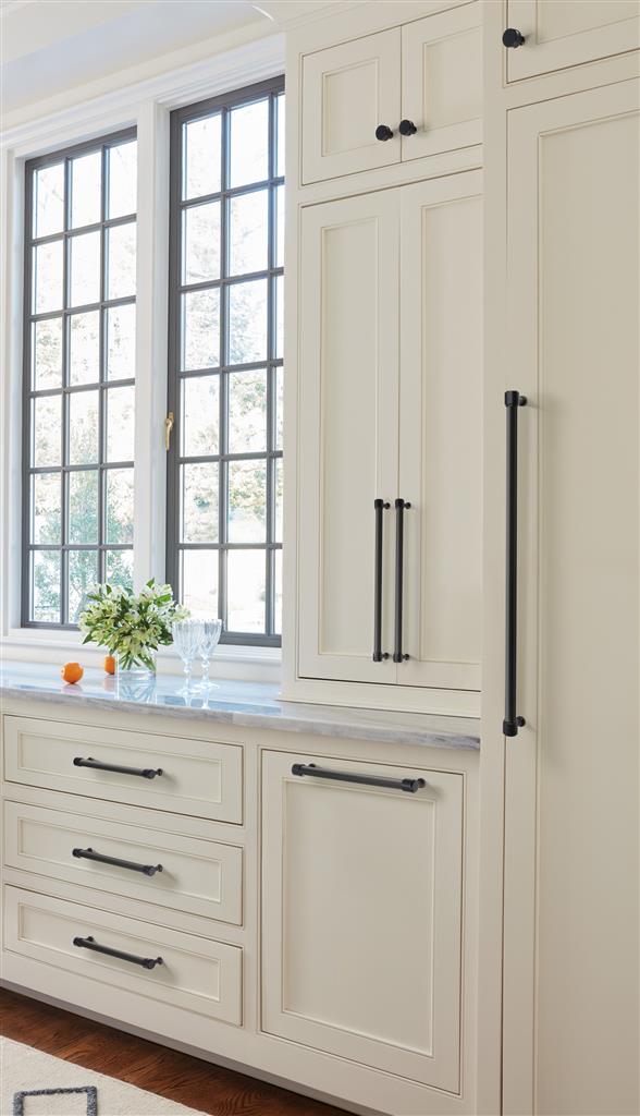 Fairlane Appliance Pull