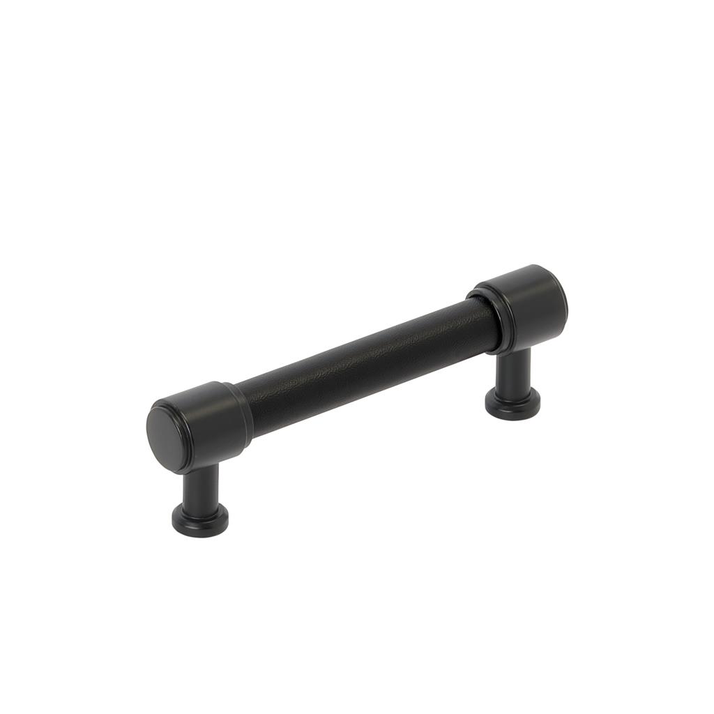 Fairlane Cabinet Pull