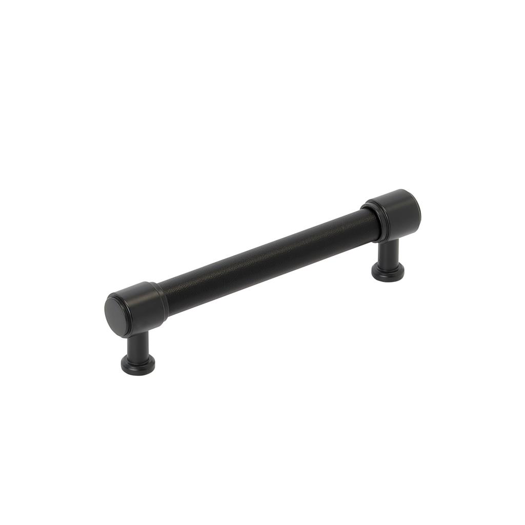 Fairlane Cabinet Pull