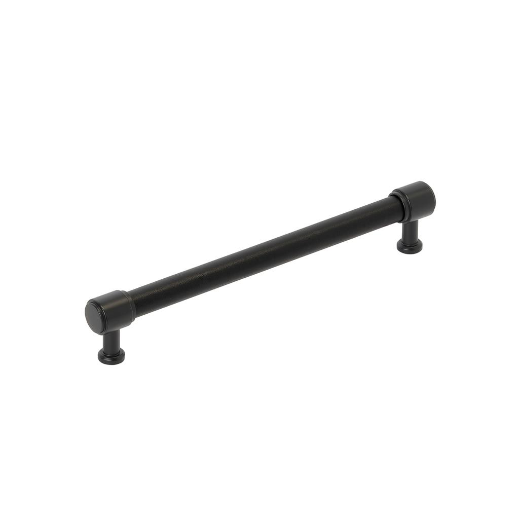 Fairlane Cabinet Pull