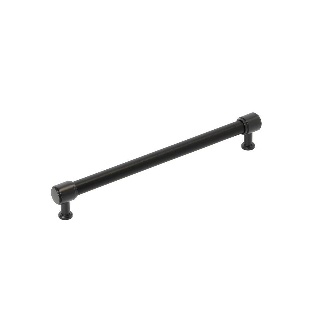 Fairlane Cabinet Pull