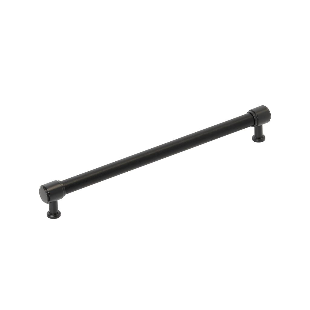 Fairlane Cabinet Pull