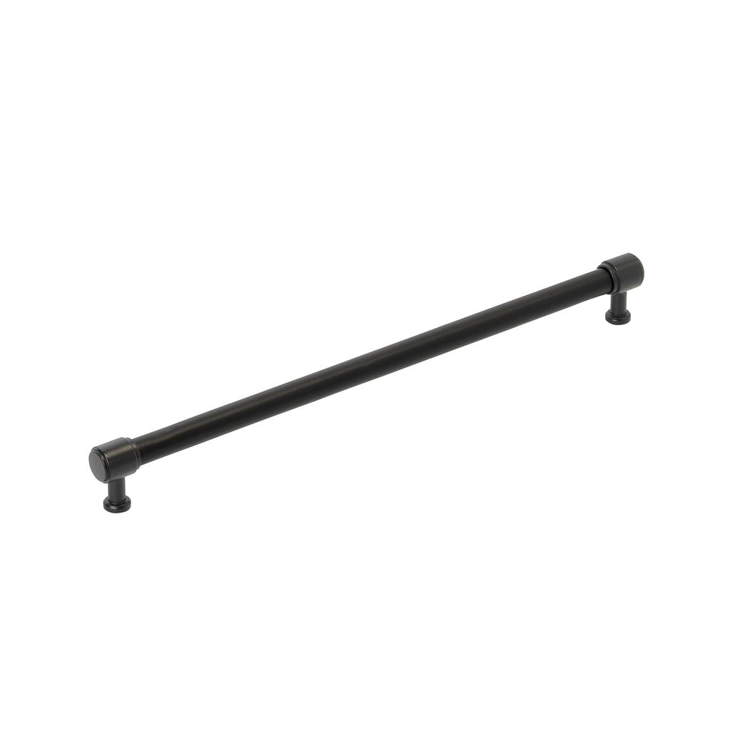 Fairlane Cabinet Pull