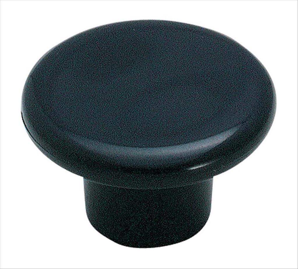 Everyday Heritage Cabinet Knob