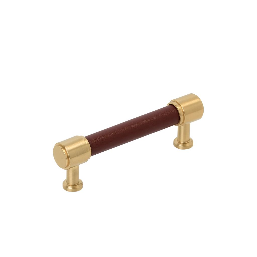 Fairlane Cabinet Pull