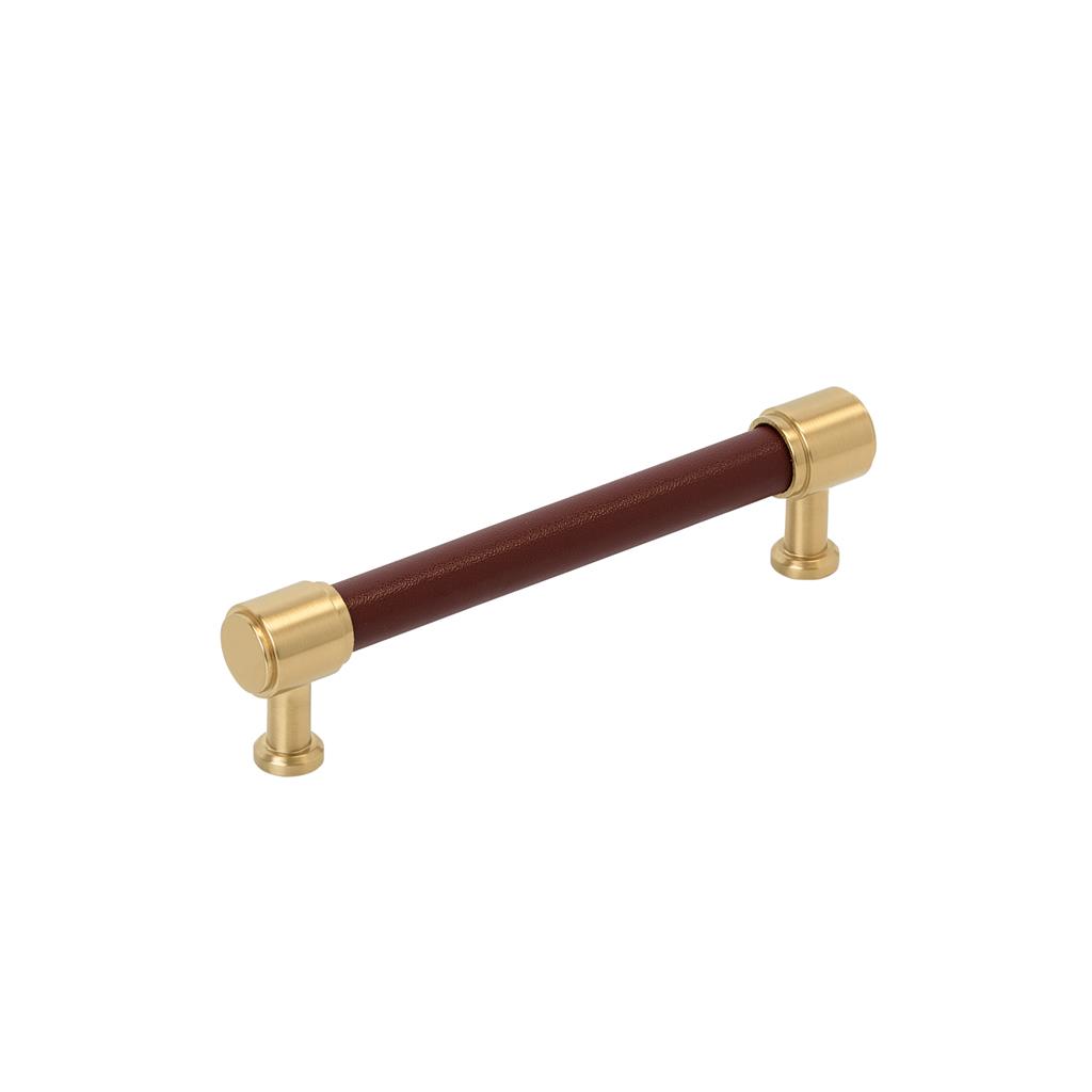 Fairlane Cabinet Pull