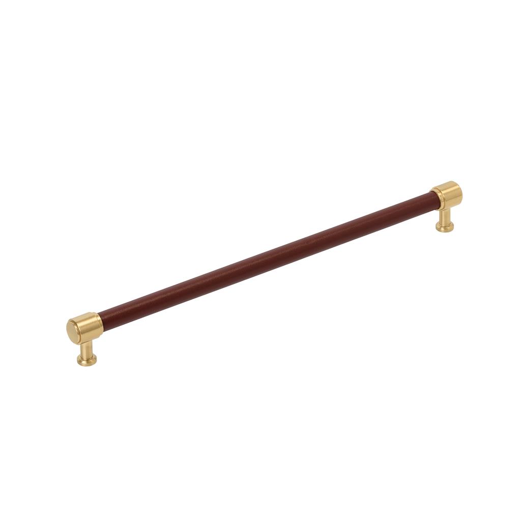 Fairlane Cabinet Pull