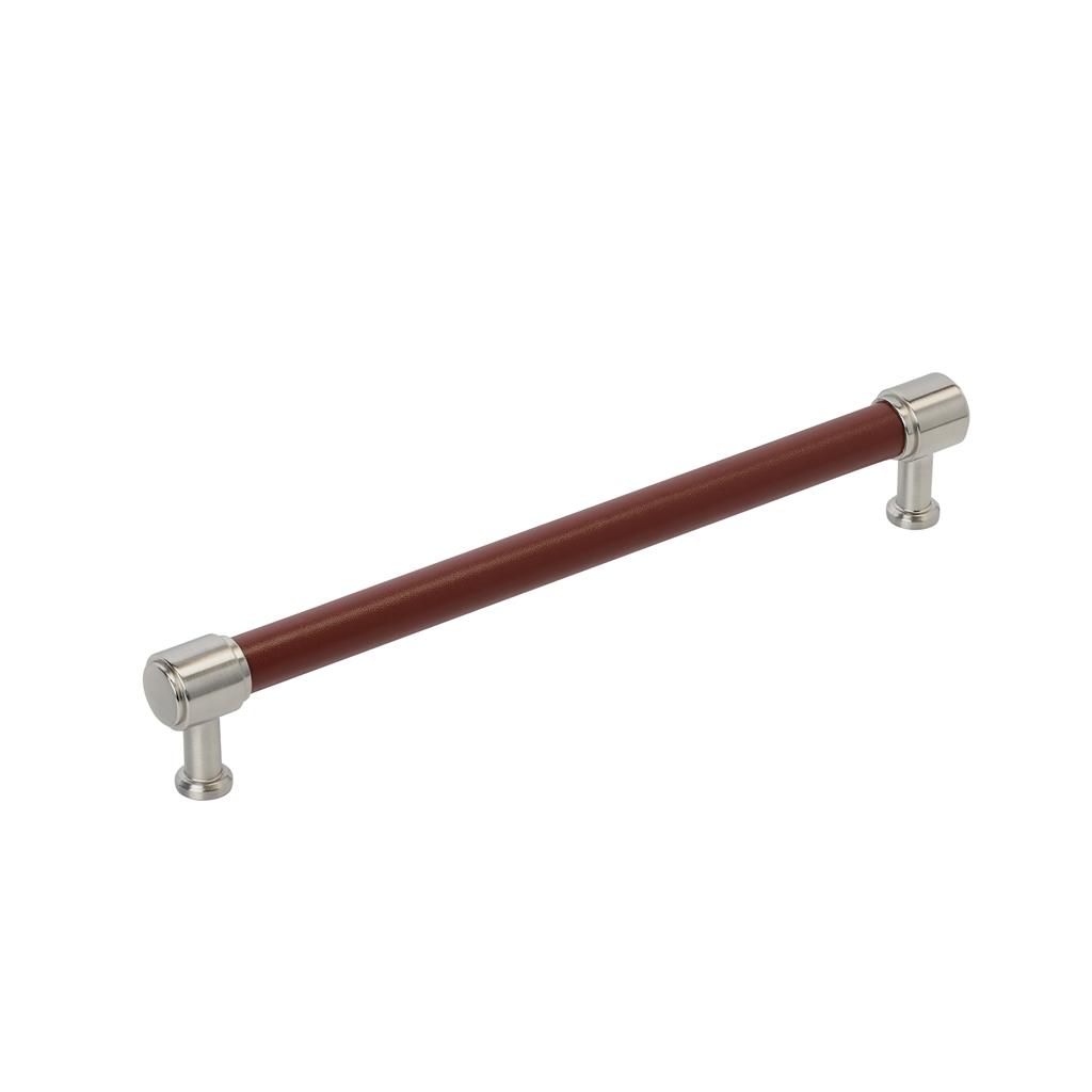 Fairlane Appliance Pull