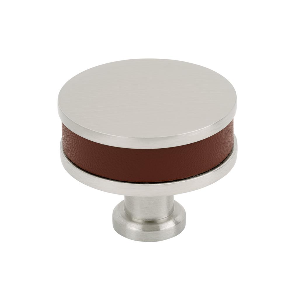 Fairlane Cabinet Knob