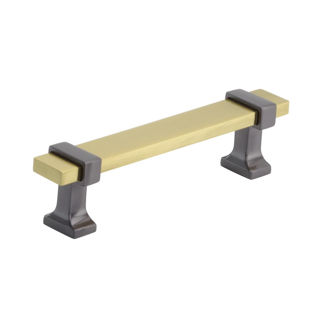 Overton Cabinet Pull
