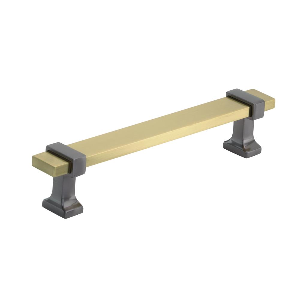 Overton Cabinet Pull
