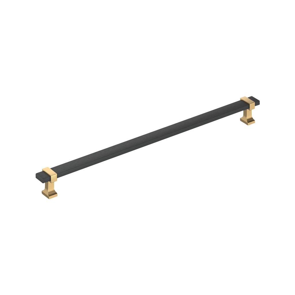 Overton Cabinet Pull