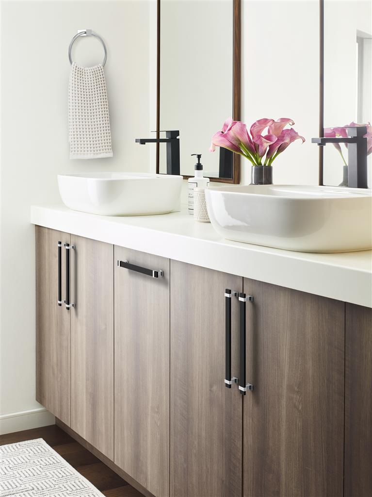 Overton Cabinet Pull
