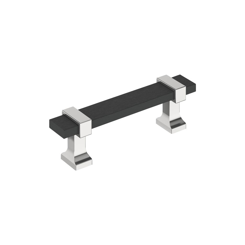Overton Cabinet Pull