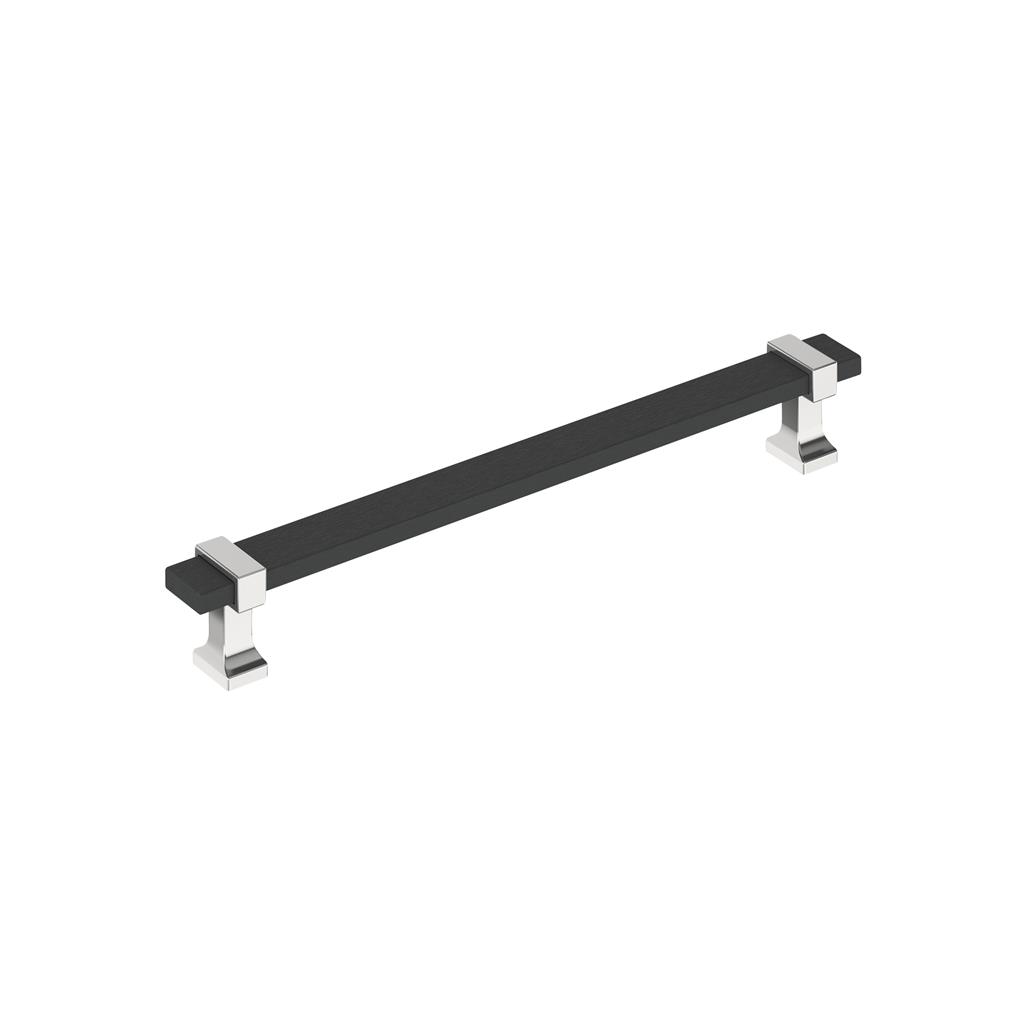 Overton Cabinet Pull