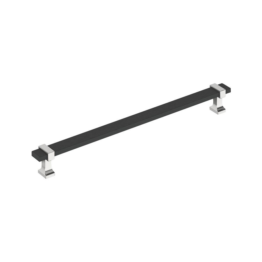 Overton Cabinet Pull