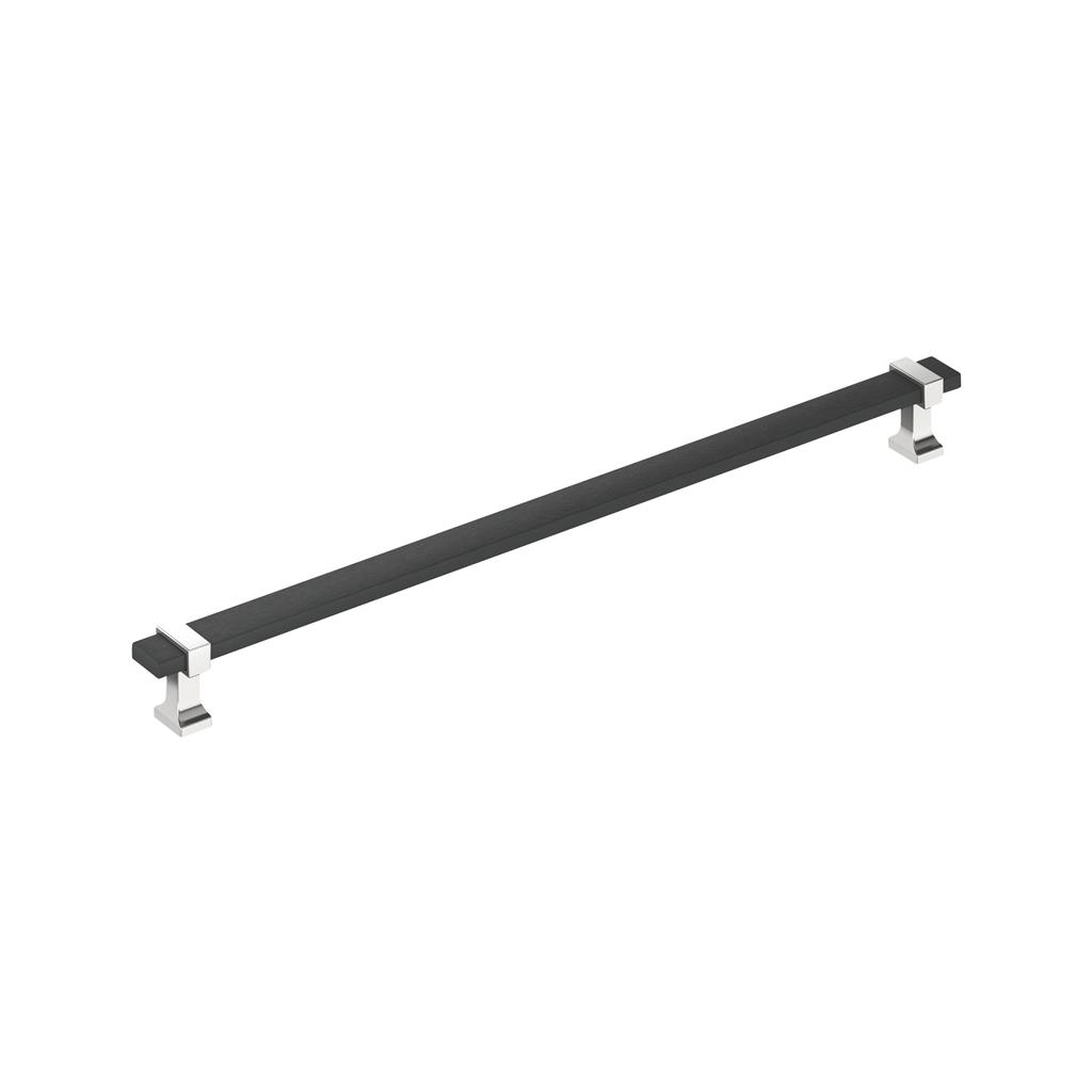 Overton Cabinet Pull