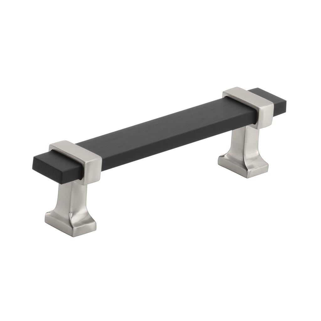 Overton Cabinet Pull