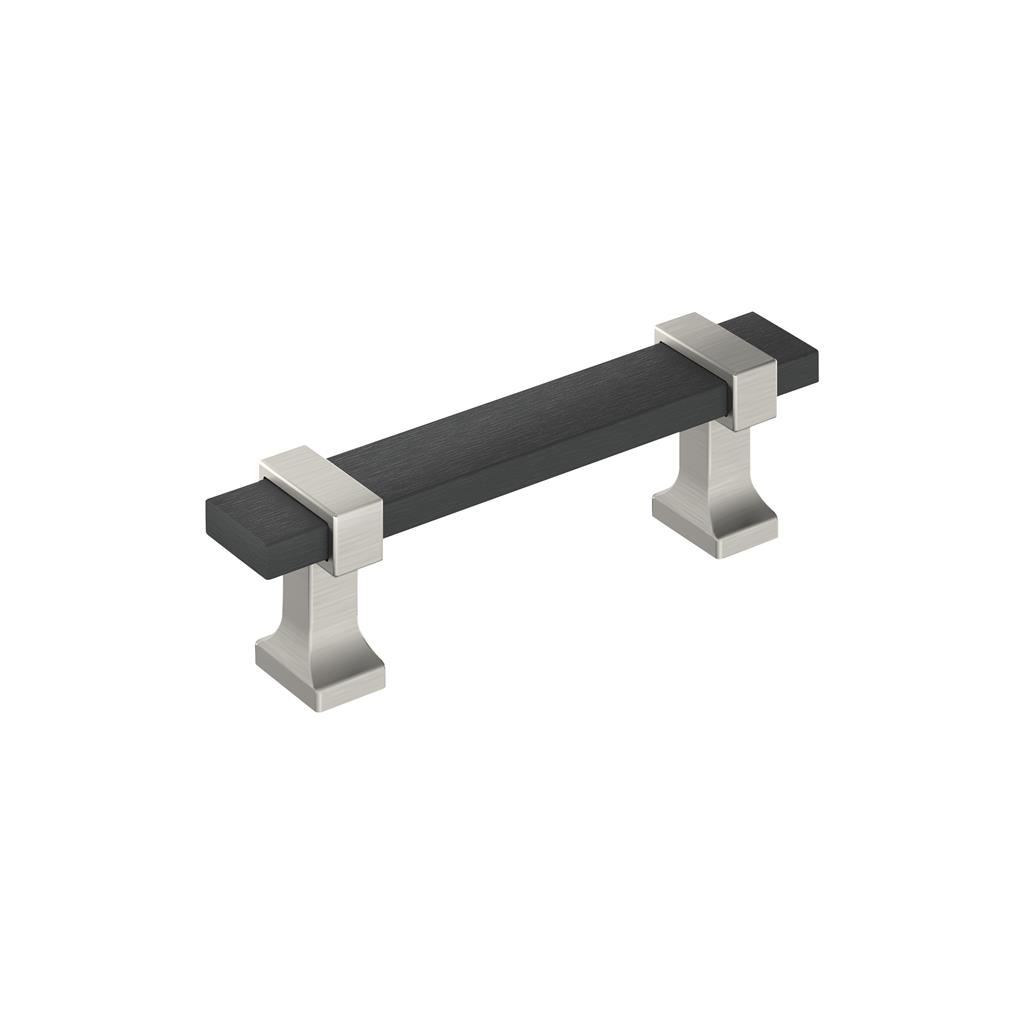 Overton Cabinet Pull
