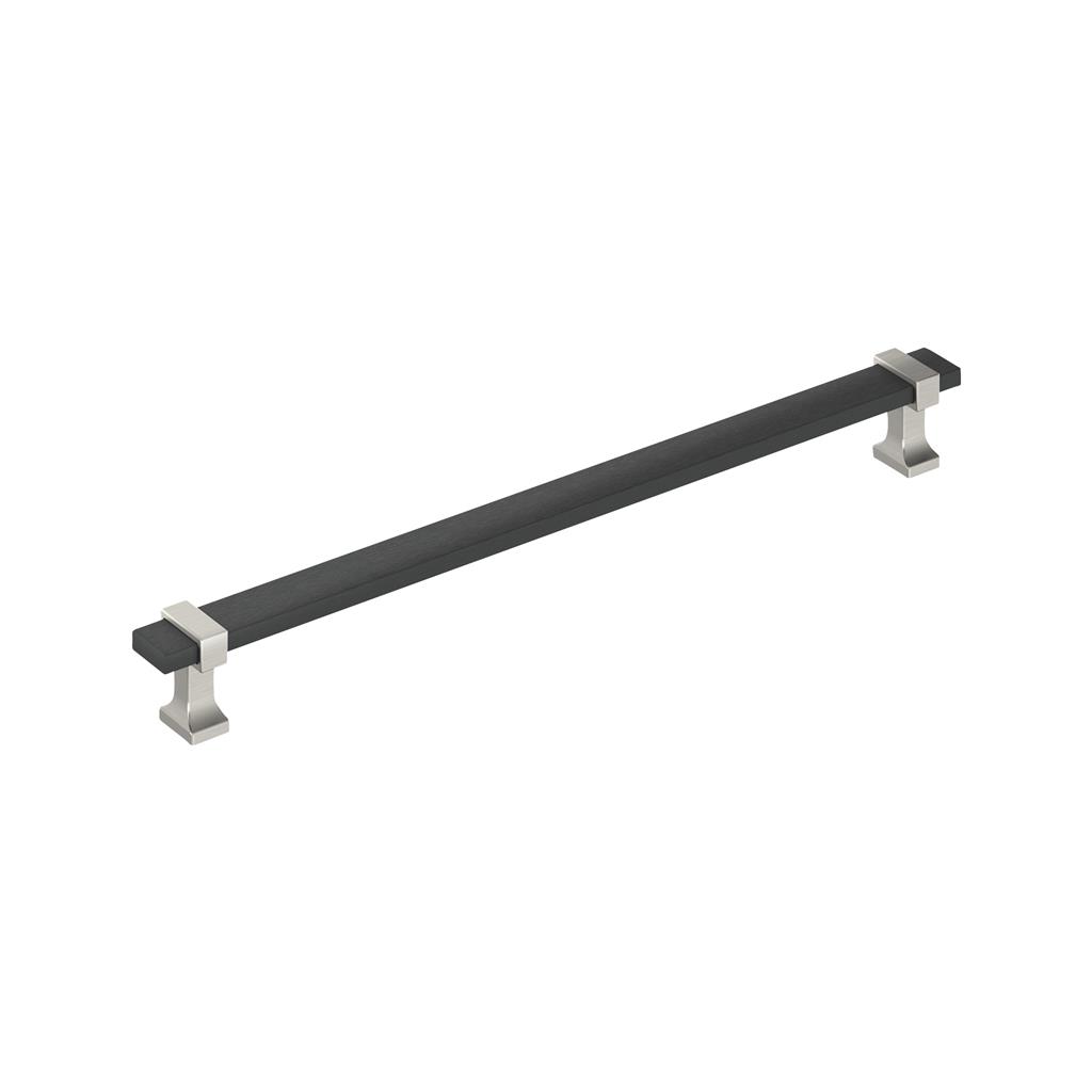 Overton Cabinet Pull