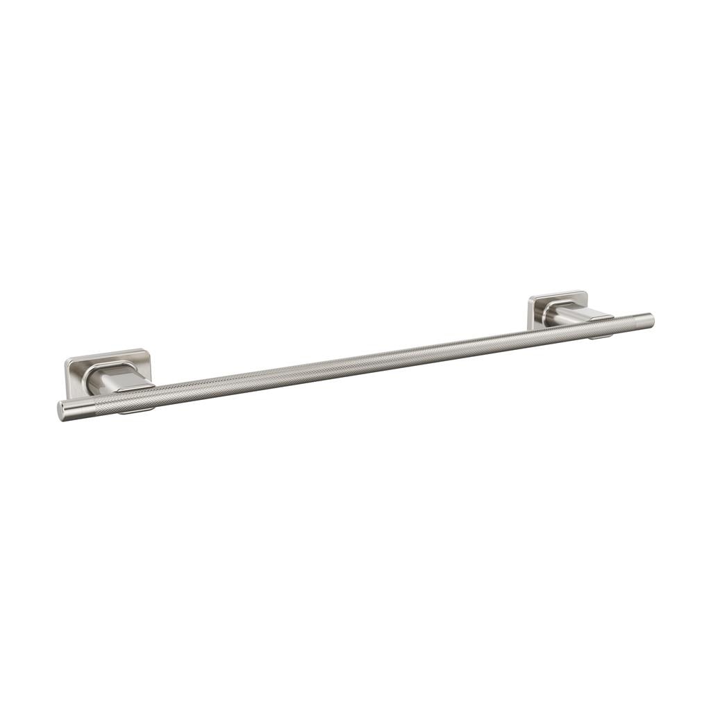 Bronx Towel Bar