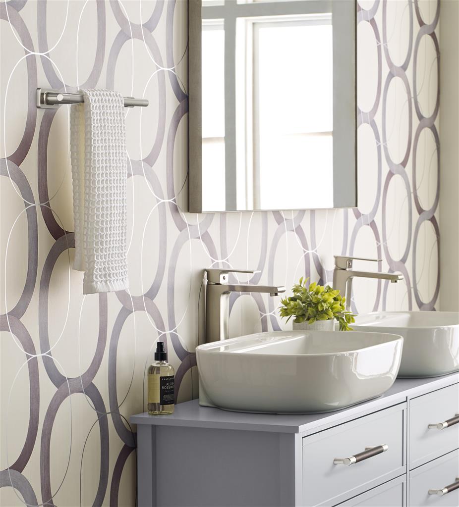 Bronx Towel Bar