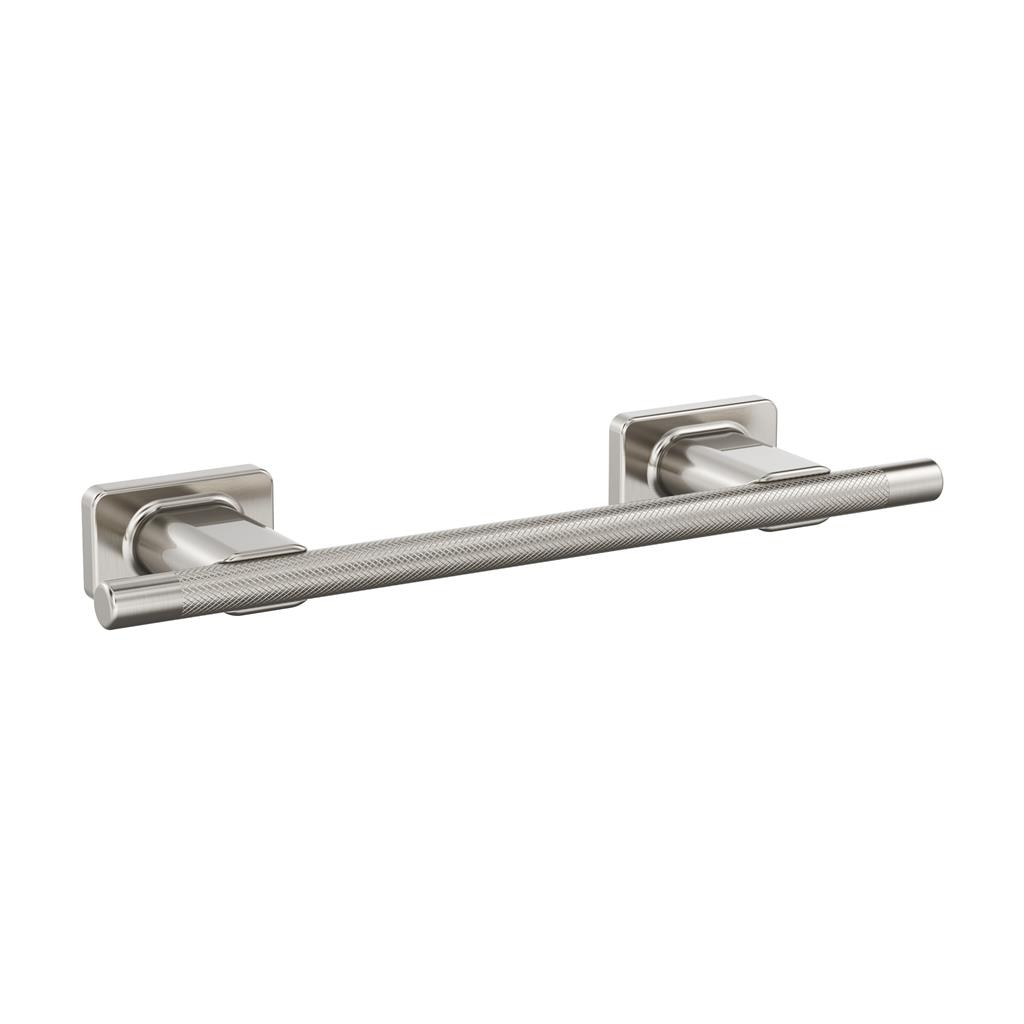 Bronx Towel Bar