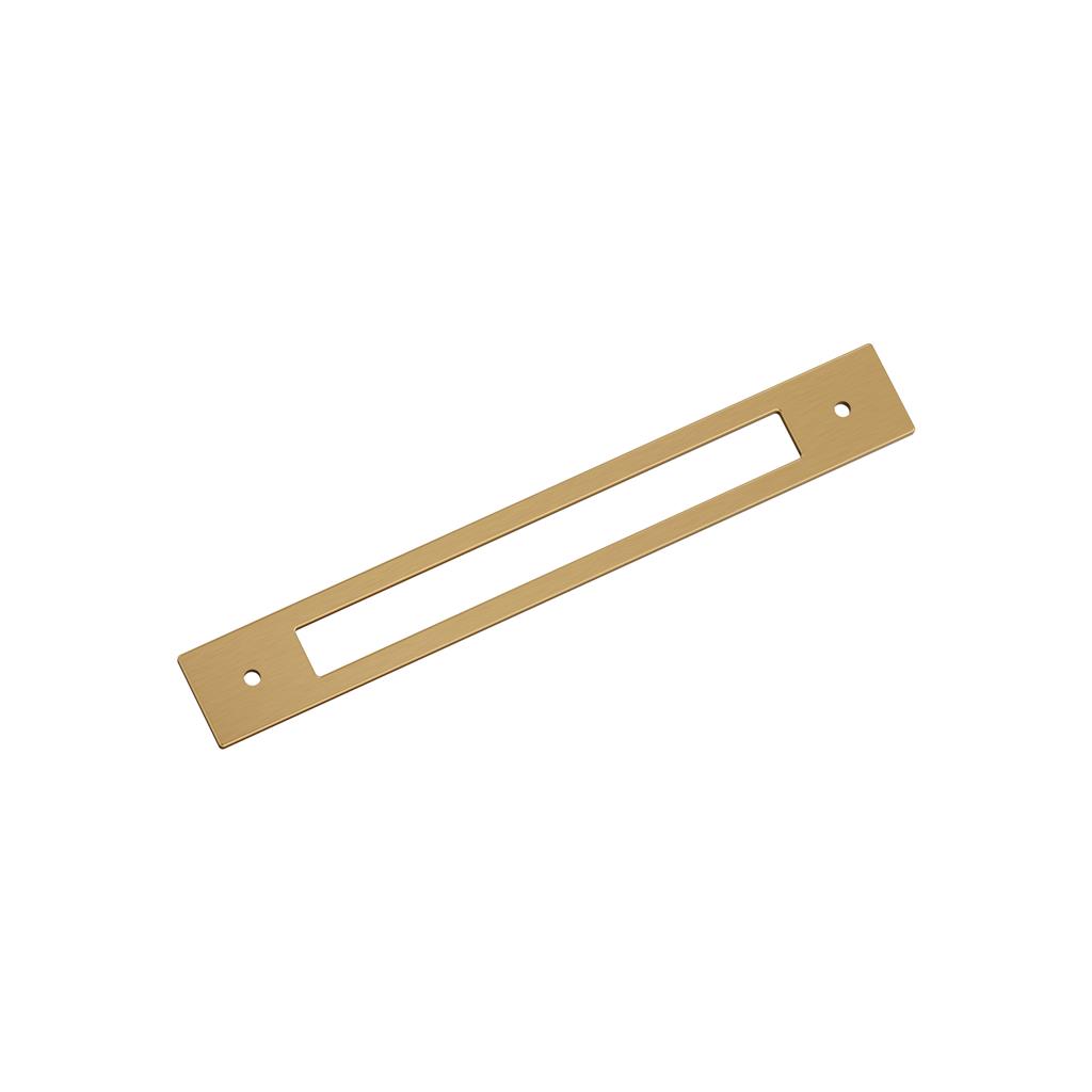 Medora Cabinet Pull Backplate