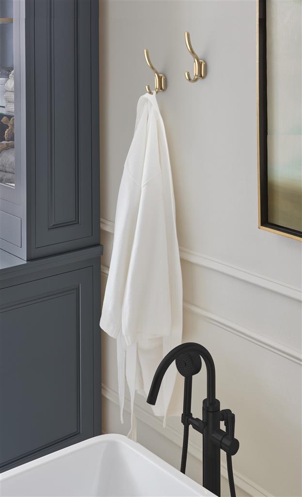 Granlyn Decorative Wall Hook