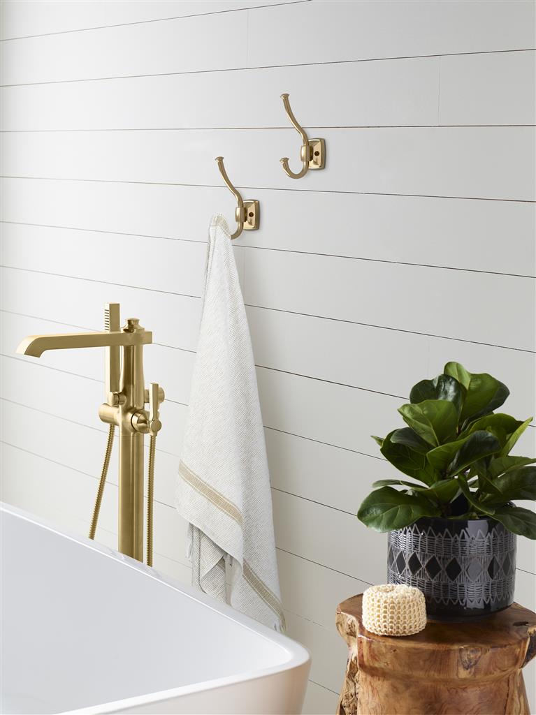 Kinsale Decorative Wall Hook