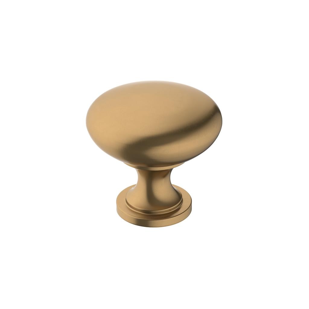 Edona Cabinet Knob