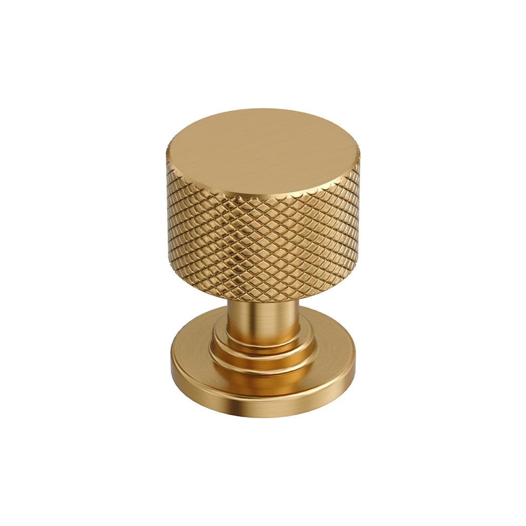 Balata Cabinet Knob
