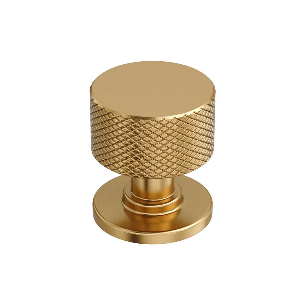 Balata Cabinet Knob