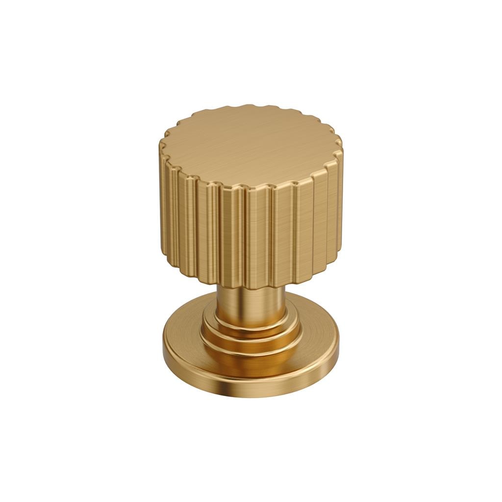 Ballard Cabinet Knob