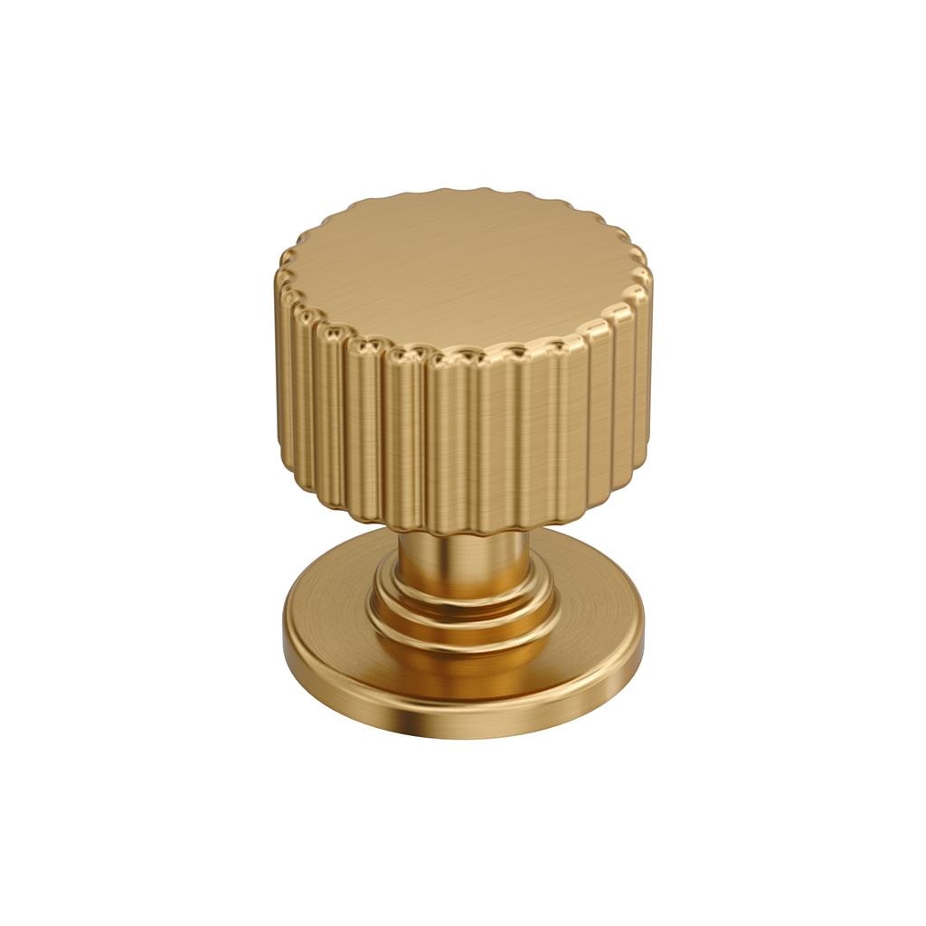 Ballard Cabinet Knob