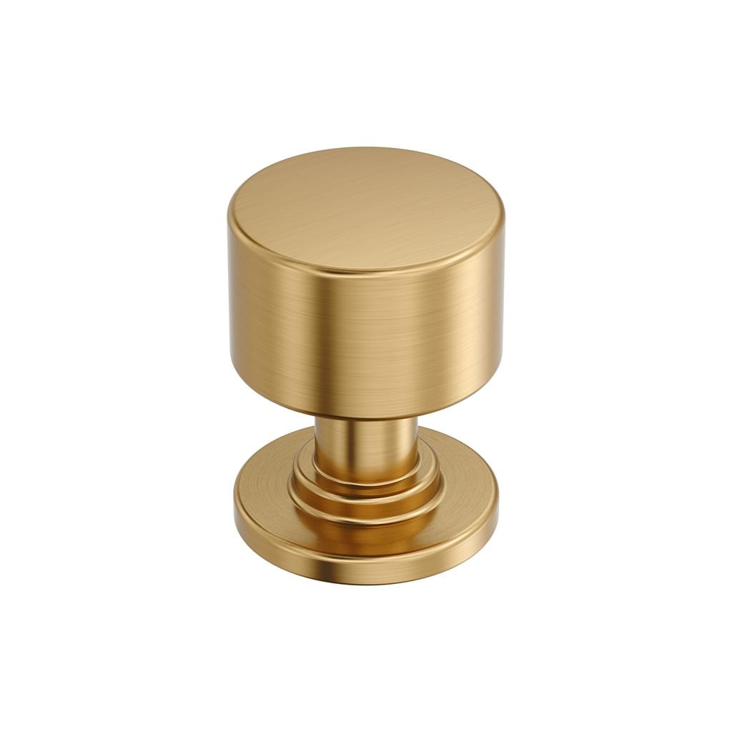 Balon Cabinet Knob