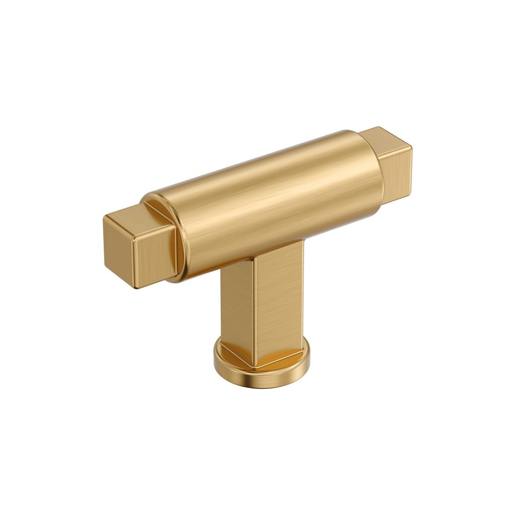 Balon Cabinet Knob